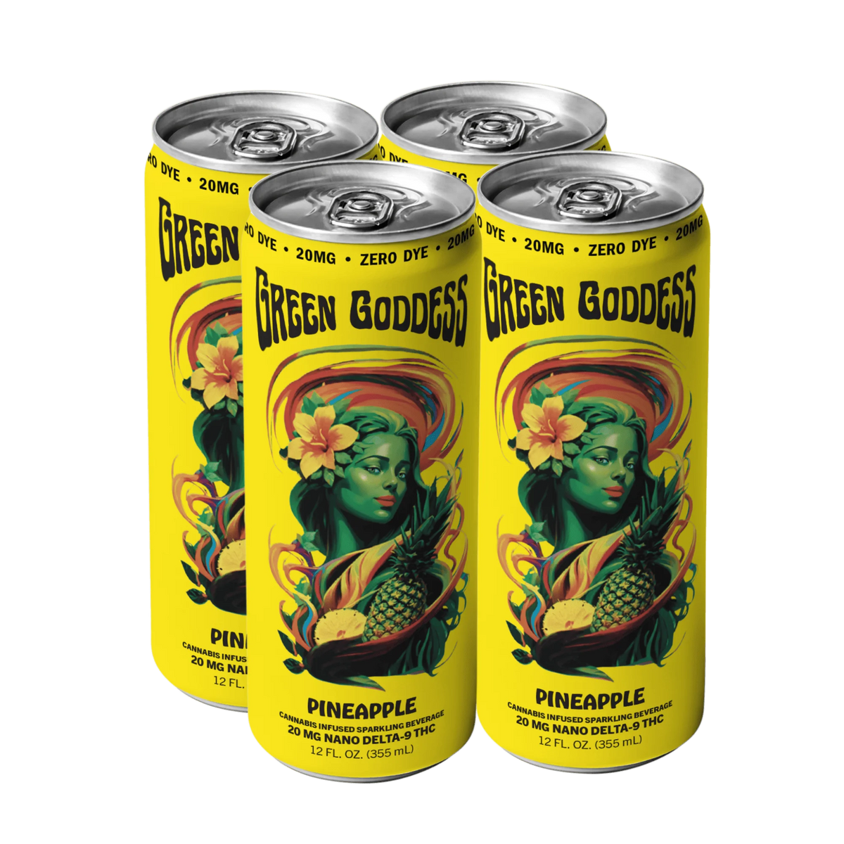 20-mg-Full-Flavor-Pineapple-4-